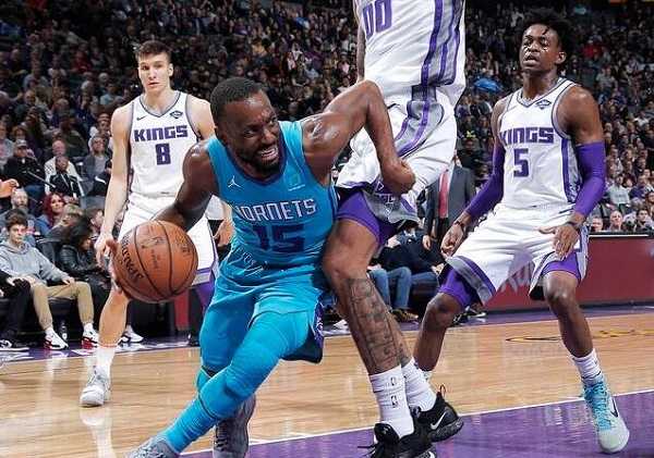 伟神竞彩篮球预测平台、NBA竞彩篮球胜负精彩回顾 1/14~1/20