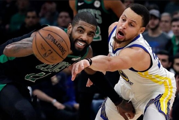 伟神竞彩篮球推荐平台、NBA预测分析、赛果胜负 3/11~3/17 精彩回顾