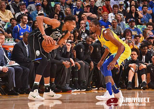 【NBA最新实力榜】勇士雄鹿火箭名次不变，凯尔特人重回前十