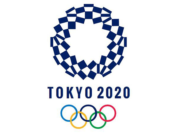 2020东京奥运篮球赛制改制