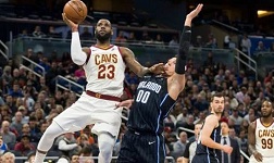 NBA竞彩篮球胜负预测赛果精彩回顾 11/05~11/11