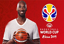 2019篮球世界杯美国盼在完成三连冠 马布里：别自满！和NBA不一样