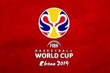 2019篮球世界杯在中国，四大要点篮球迷不可不知